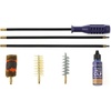 image:imageBeretta Basic Gun Maintenance Hunting Upland Competition Cleaning Kit20 Ga