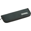image:imageBeretta Field Pouch Pistol Factory Official Gun Care Cleaning Kit022
