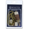 image:imageBeretta Hunting Gun Barrel PullThrough Cleaning Rope  201228410 Gauge12Gauge