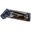 image:imageBeretta Protective Gun Care Cleaning Fiber Mat for All Gun TypesBlack