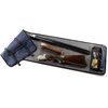 image:imageBeretta Protective Gun Care Cleaning Fiber Mat for All Gun TypesBlue