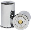 image:imageBeretta Waterfowl Hunting Short Gun Safety Care Nickel Plated Brass Deluxe Snap Caps 2 pcs Set12 Ga