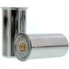 image:imageBeretta Waterfowl Hunting Short Gun Safety Care Nickel Plated Brass Deluxe Snap Caps 2 pcs Set20 Ga