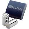 image:imageBeretta Waterfowl Hunting Short Gun Safety Care Nickel Plated Brass Deluxe Snap Caps 2 pcs Set28 Ga