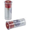 image:imageBeretta Waterfowl Hunting Short Gun Safety Care Plastic Snap Caps 2 pcs Set12 Ga