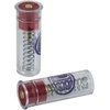 image:imageBeretta Waterfowl Hunting Short Gun Safety Care Plastic Snap Caps 2 pcs Set20 Ga