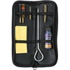 image:imageBeretta Field Pouch Pistol Factory Official Gun Care Cleaning Kit022