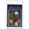 image:imageBeretta Hunting Gun Barrel PullThrough Cleaning Rope  201228410 Gauge28Gauge