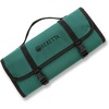 image:imageBeretta Protective Gun Care Cleaning Fiber Mat for All Gun TypesGreen