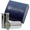 image:imageBeretta Waterfowl Hunting Short Gun Safety Care Nickel Plated Brass Deluxe Snap Caps 2 pcs Set20 Ga