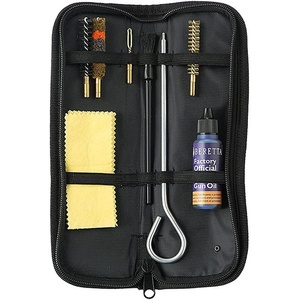 image:imageBeretta Field Pouch Pistol Factory Official Gun Care Cleaning Kit022