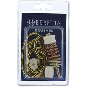 image:imageBeretta Hunting Gun Barrel PullThrough Cleaning Rope  201228410 Gauge12Gauge