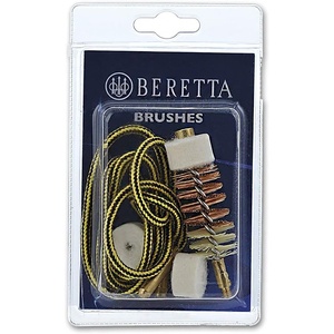 image:imageBeretta Hunting Gun Barrel PullThrough Cleaning Rope  201228410 Gauge20Gauge