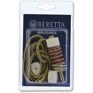 image:imageBeretta Hunting Gun Barrel PullThrough Cleaning Rope  201228410 Gauge28Gauge