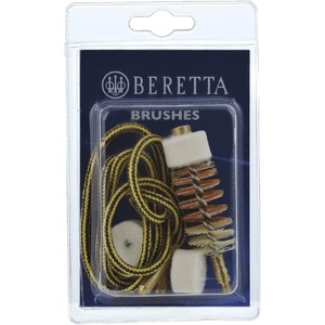 image:imageBeretta Hunting Gun Barrel PullThrough Cleaning Rope  201228410 Gauge410Gauge