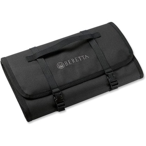 image:imageBeretta Protective Gun Care Cleaning Fiber Mat for All Gun TypesBlack