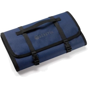 image:imageBeretta Protective Gun Care Cleaning Fiber Mat for All Gun TypesBlue