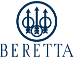 Beretta Outdoor Shop